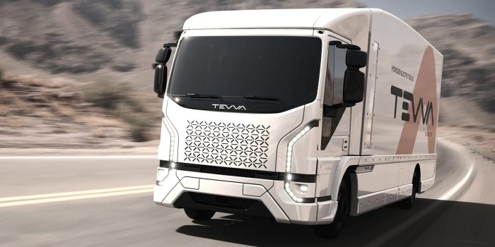 tevva-truck-e-lkw-electric-truck-fcev-brennstoffzelle-2023-01-min