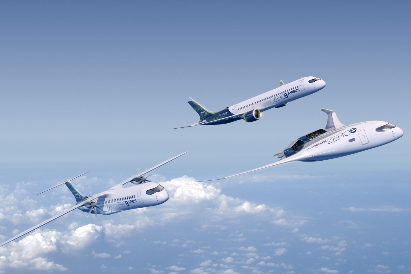 airbus-e-flugzeug-electric-aircraft-brennstoffzelle-fuel-cell-fcev-2023-01-min