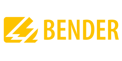 Bender-Logo-neu