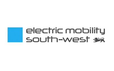 e-mobil bw eng logo