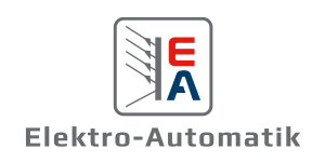 ea_logo_300x150px_electrive_com