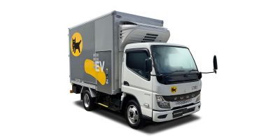 fuso-ecanter-e-lkw-electric-truck-yamato-transport-japan-2023-01-min