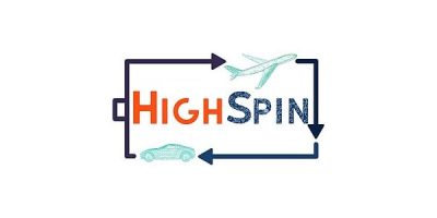 highspin-min