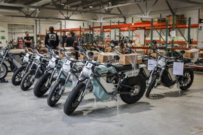 LAND-Cleveland-electric motorcycles