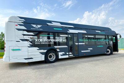 new-flyer-charge-ng-elektrobus-electric-bus-austin-texas-usa-2023-01-min