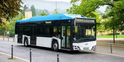 solaris-urbino-12-electric-elektrobus-electric-bus-2023-01-min