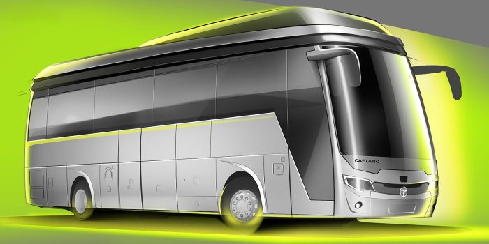 temsa-caetanobus-elektrobus-electric-bus-fcev-2023-01-min