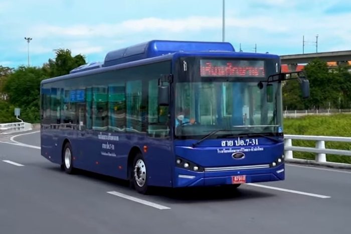 thai-smile-bus-elektrobus-electric-bus-thailand-bangkok-2023-01-min