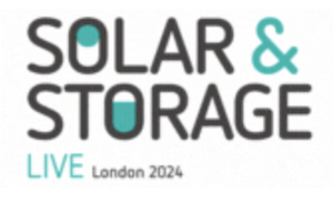 solar & storage
